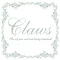 Claws Nail and Beauty