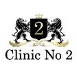 Clinic No 2
