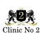 Clinic No 2