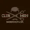 Club Men Salon