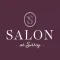 Salon at Surrey