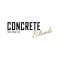 CONCRETE BLONDE