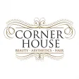 Corner House Beauty