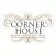 Corner House Beauty