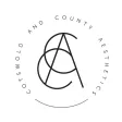 Cotswold & County Aesthetics