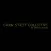 Crow Street Collective