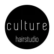 Culture Hair Studio Durham