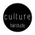 Culture Hair Studio Durham
