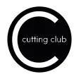 Cutting Club Hair Salon