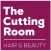 Cutting Room