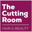 Cutting Room Cutting Room