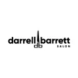 Darrell Barrett Salon Darrell Barrett Salon
