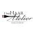 Das Haar-Atelier
