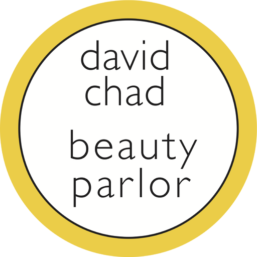 David Chad Beauty