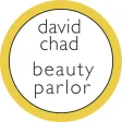David Chad Beauty
