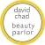 David Chad Beauty