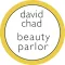 David Chad Beauty