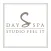 Day Spa Studio Feel It