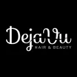 Deja Vu Hair Design Deja Vu Hair Design