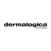 Dermalogica on Montana