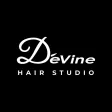 DeVine Hair Studio DeVine Hair Studio