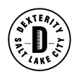 Dexterity Salon Dexterity Salon