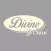 Divine@Sassi