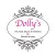 Dollys