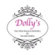 Dollys Dollys