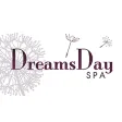 Dreams Day Spa Dreams Day Spa