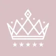 Duchess Lounge Duchess Lounge