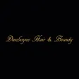 Dunboyne Hair Studio Dunboyne Hair Studio