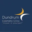 Dundrum Cosmetic Clinic Dundrum Cosmetic Clinic