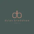 Dylan Bradshaw Dublin Dylan Bradshaw Dublin
