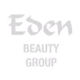 Eden Beauty Group