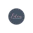 Eden Hair and Beauty Ennis