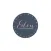 Eden Hair and Beauty Ennis