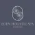 Eden Holistic Spa