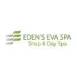 Eden's Eva Spa