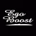 Ego Boost Hair & Beauty