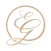 Ego Salon and Spa