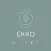 Ekko Health & Beauty
