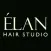 Elan Hair Studio
