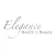 Elegance Health and Beauty