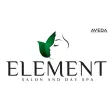 Element Salon and Day Spa Element Salon and Day Spa