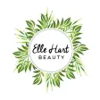 Elle Hart Beauty