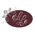 Elle No5 Hair and Beauty Elle No5 Hair and Beauty