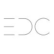 Ellie Dunne Collective