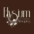 Elysium Beauty Elysium Beauty
