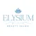 Elysium Beauty Salon Louth